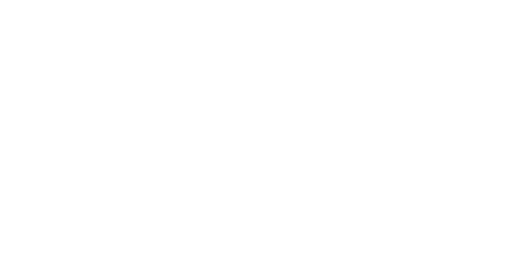 LVX